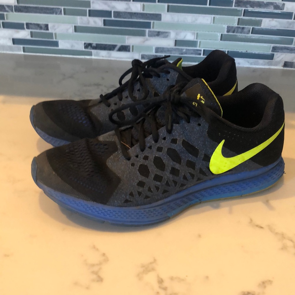 Nike Pegasus 31 men’s size 11